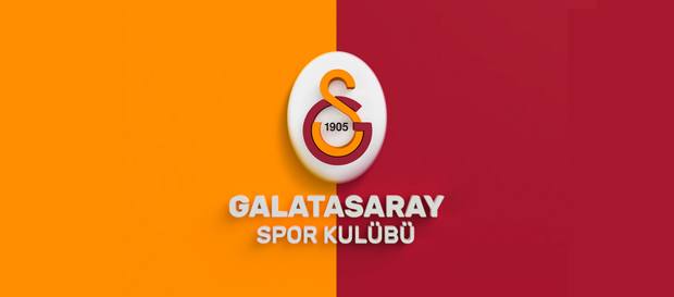 SPOR KULÜBÜ / GALATASARAY SPOR KULÜBÜ