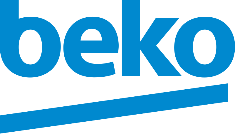  / BEKO