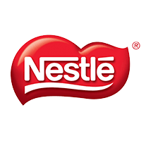  / NESTLE