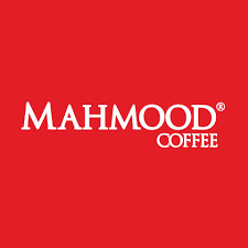  / MAHMOOD