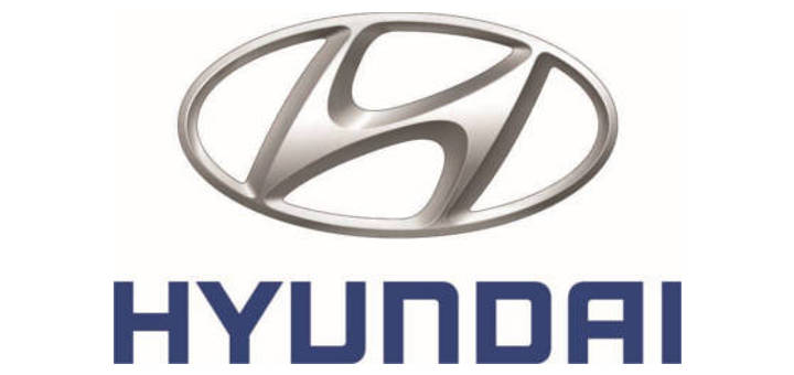  / HYUNDAİ