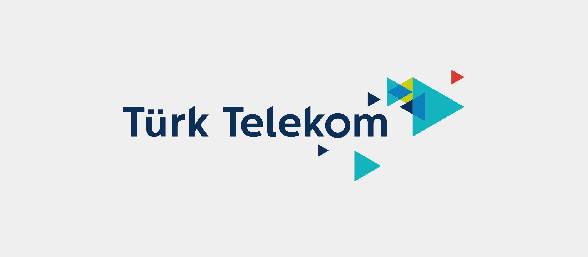  / TÜRK TELEKOM