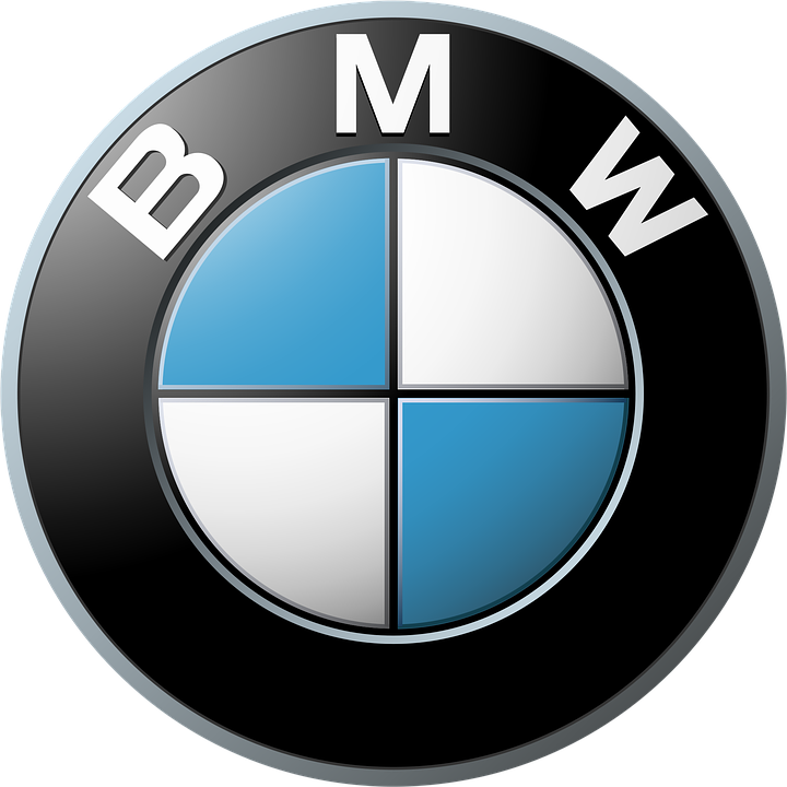  / BMW