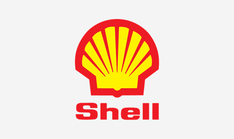 YAKIT / SHELL 