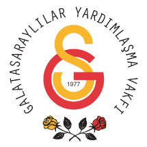 Huzur evi / Galatasaray Yardımlaşma Vakfı