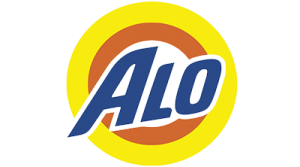  / ALO